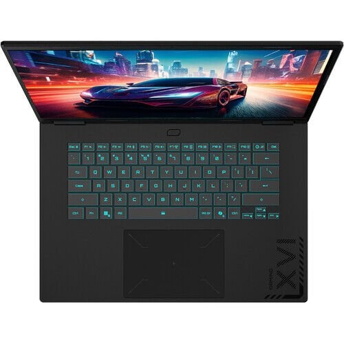 Gigabyte Gaming A16 I7-13620H 16GB 1TB RTX5070 16'' FHD IPS 165Hz Gaming Notebook