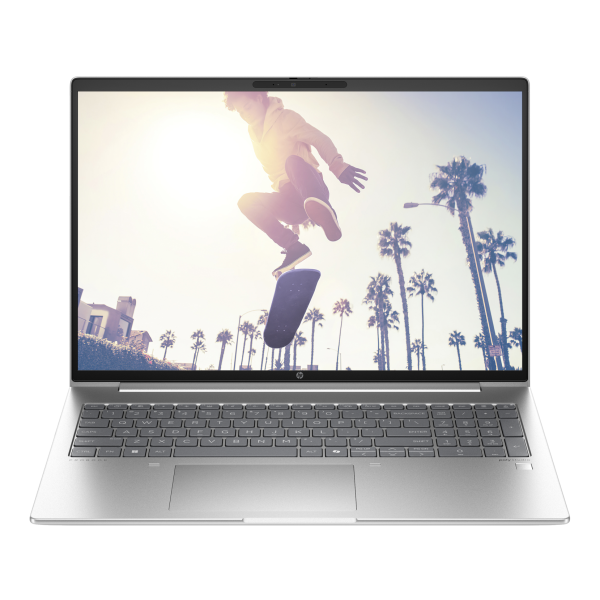 HP ProBook 460 G11 Ultra 7-155U 16GB 512GB SSD Intel Graphics 16'' WUXGA Notebook - A23BCEA