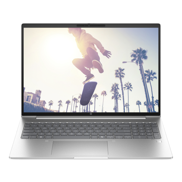 HP ProBook 460 G11 Ultra 7-155U 16GB 512GB SSD Intel Graphics 16'' WUXGA Notebook - A23BCEA