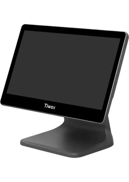 Tiwox TP-9500 i5 8 GB 128 GB SSD 15.6'' Dokunmatik POS PC