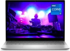 DELL Inspiron 14 7430 I7-1355U 16GB 1TB SSD 14'' FHD Touch Convertible Notebook - Silver