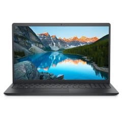 DELL Vostro 3520 I3-1215U 8GB 256GB SSD 15.6” FHD UHD Graphics Notebook - ENG Keyboard
