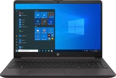 HP 250 G8 I5-1135G7 8GB 256GB SSD 15.6\'\' FHD Notebook