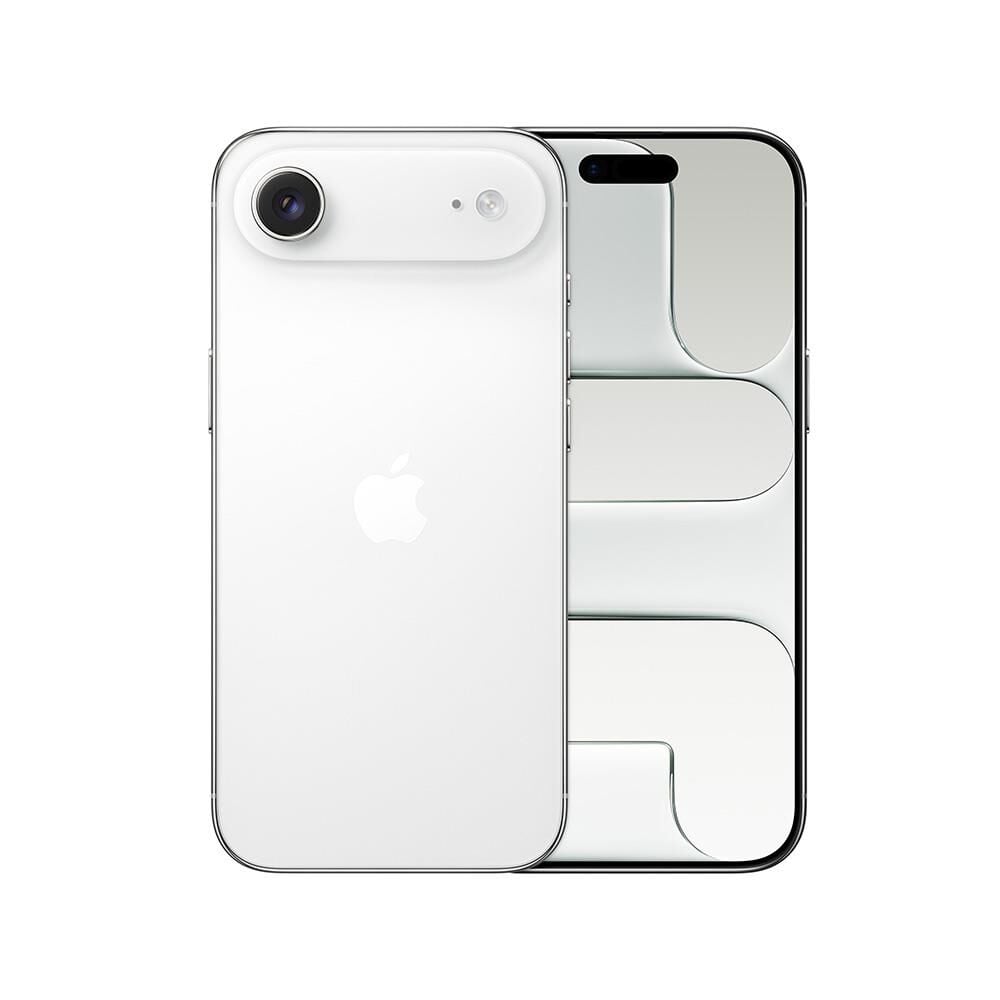 Apple iPhone Air 512GB - Cloud White