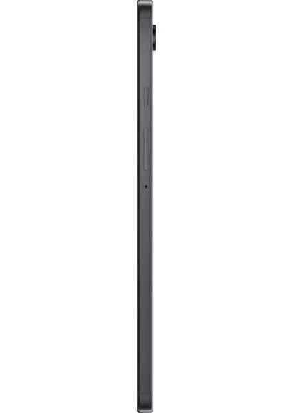 Samsung Galaxy Tab A9 64GB 8.7'' Tablet - Gray