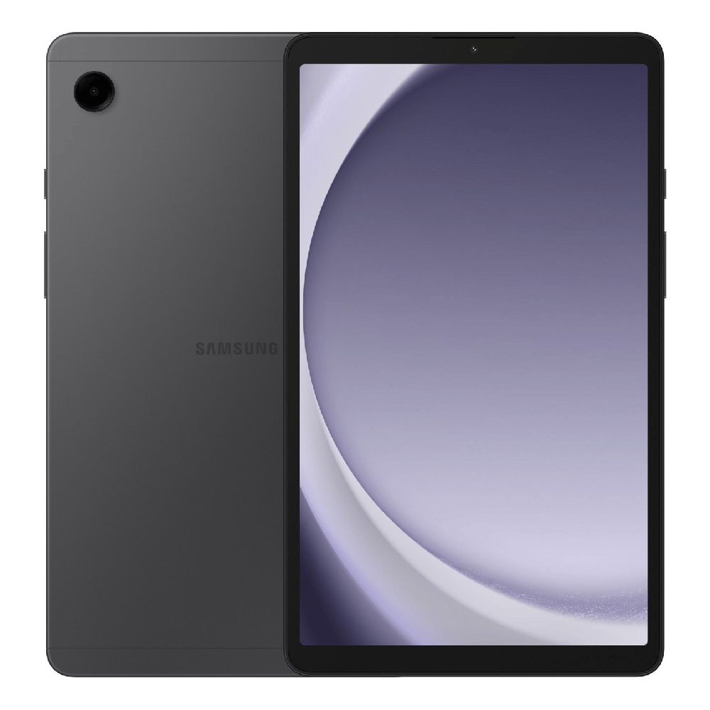Samsung Galaxy Tab A9 64GB 8.7'' Tablet - Gray