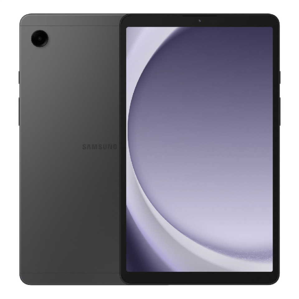 Samsung Galaxy Tab A9 64GB 8.7'' Tablet - Gray