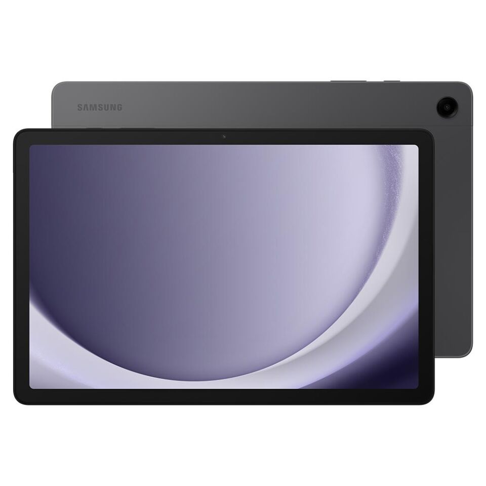 Samsung Galaxy Tab A9 Plus 64 GB 11'' Tablet - Gray
