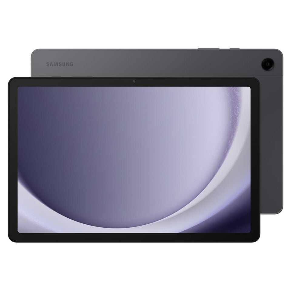 Samsung Galaxy Tab A9 Plus SM-X210 64 GB 11'' Tablet - Graphite