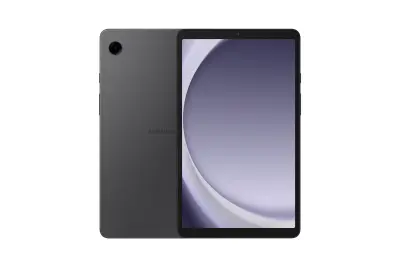 Samsung Galaxy Tab A9 Plus 64 GB 11'' Tablet - Gray