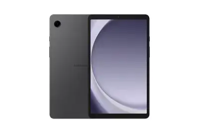 Samsung Galaxy Tab A9 Plus 64 GB 11'' Tablet - Gray