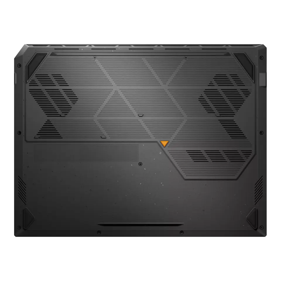 Asus TUF Gaming A16 Ryzen 9 270 32GB DDR5 1TB SSD RTX 5070 16'' FHD+ 165Hz Gaming Notebook - Jaegar Gray