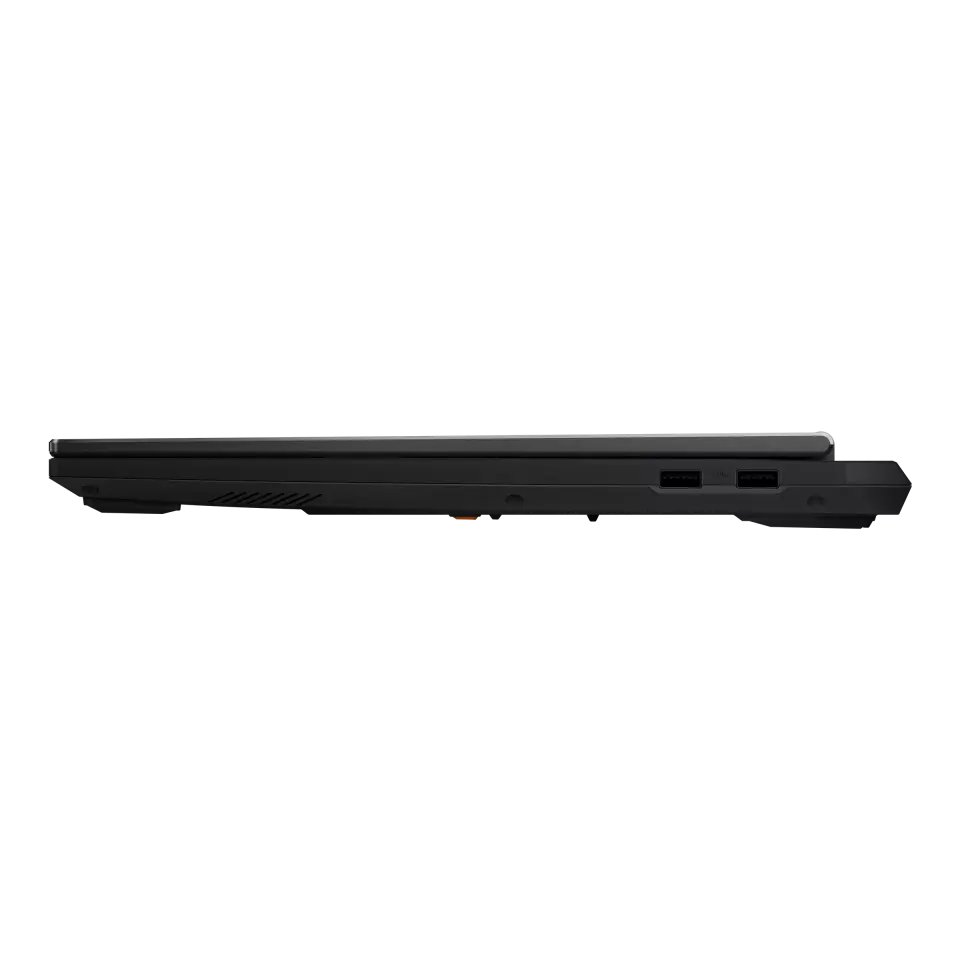 Asus TUF Gaming A16 Ryzen 9 270 32GB DDR5 1TB SSD RTX 5070 16'' FHD+ 165Hz Gaming Notebook - Jaegar Gray