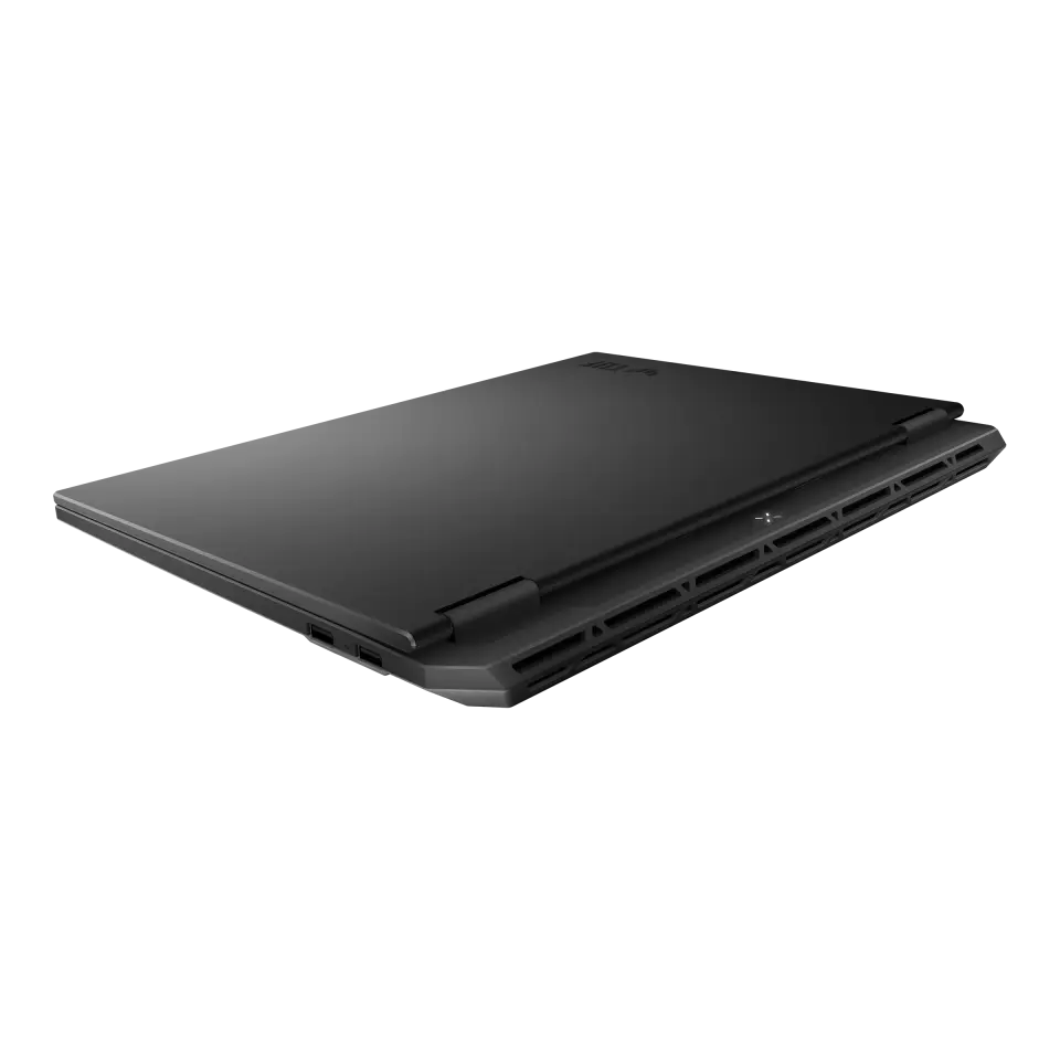 Asus TUF Gaming A16 Ryzen 9 270 32GB DDR5 1TB SSD RTX 5070 16'' FHD+ 165Hz Gaming Notebook - Jaegar Gray