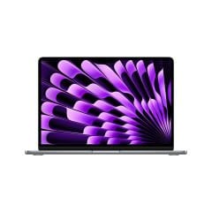 Apple MacBook Air 13'' M3 8C/10C 8GB 256GB SSD - Space Gray