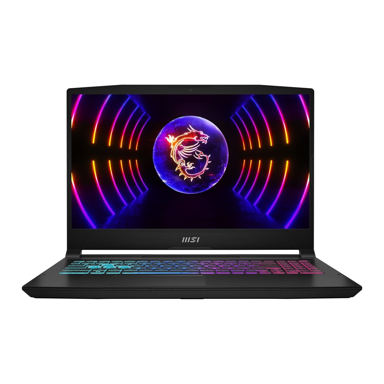 MSI Katana 15 I7-13620H 16GB 1TB RTX4070 15.6'' FHD 144Hz Gaming Notebook - B13VGK-1814UK
