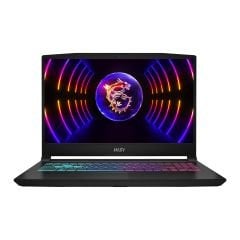 MSI Katana 15 I7-13620H 16GB 1TB RTX4070 15.6'' FHD 144Hz Gaming Notebook - B13VGK-1814UK