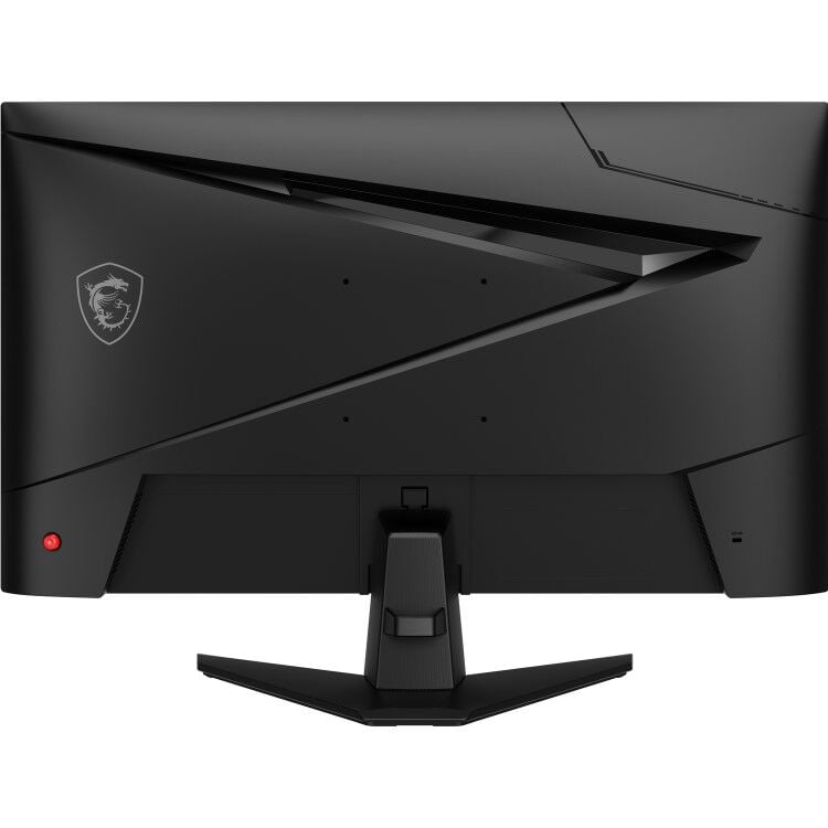 MSI MAG 274F 27'' IPS Full HD 200Hz 0.5ms Gaming Monitör