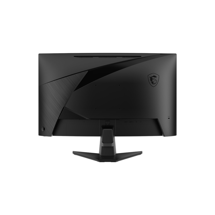 MSI MAG 27CQ6F 27'' 0.5ms 2K Curved 180Hz Oyuncu Monitörü