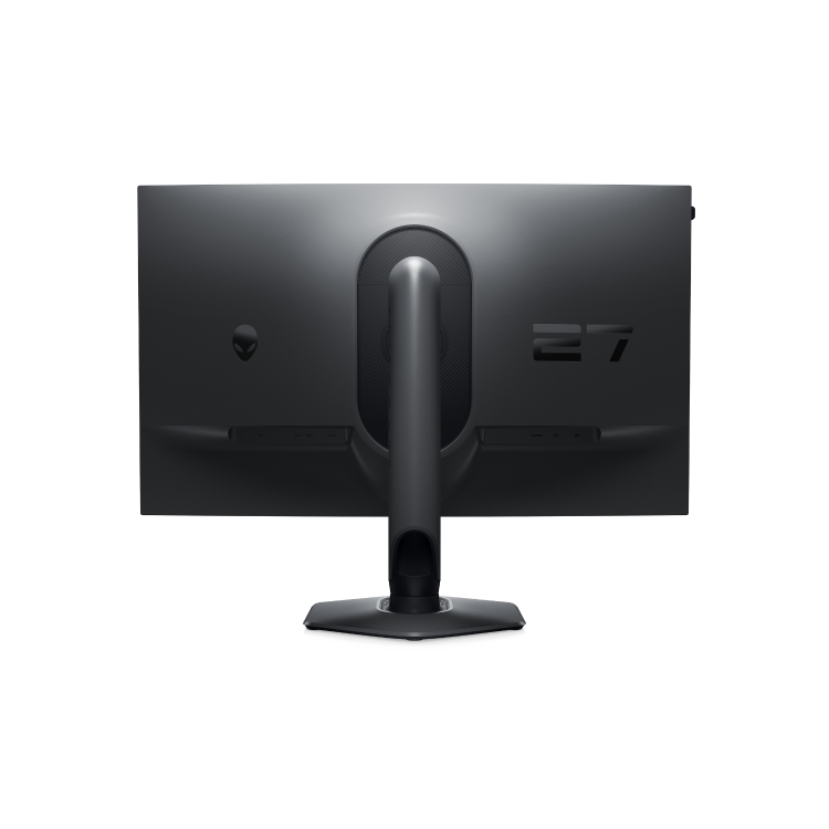 Alienware 27'' IPS Full HD 360Hz 0.5ms Gaming Monitör