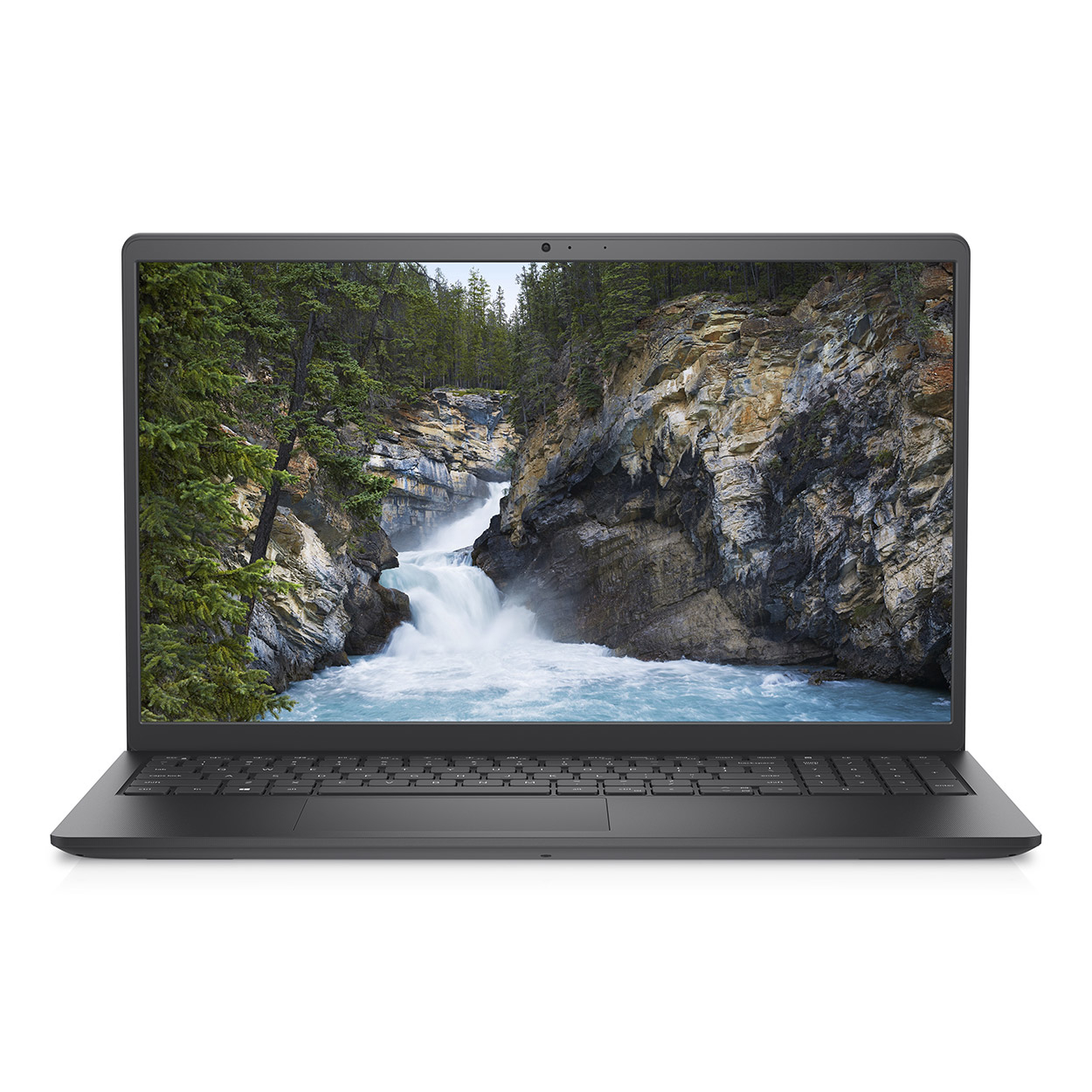 Dell Vostro 3520 I3-1215U 8GB 512GB SSD 15.6'' FHD 120Hz Notebook