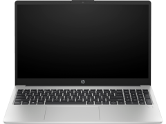 HP 250 G10 I5-1335U 8GB 512GB SSD 15.6\'\'FHD Notebook - 968L3ET