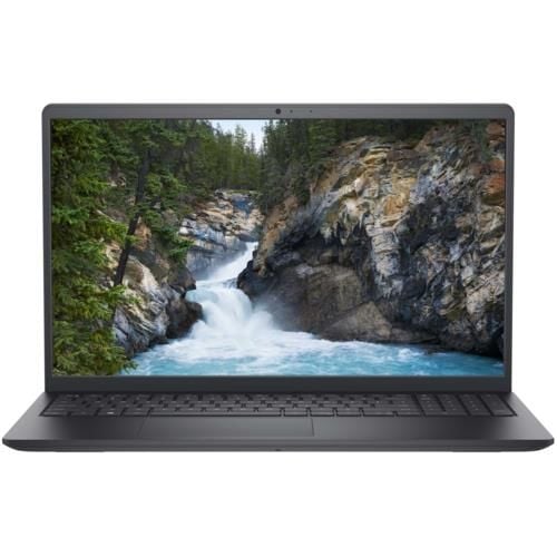 Dell Vostro 3530 I5-1334U 8GB 512GB SSD 15.6'' FHD 120Hz Notebook