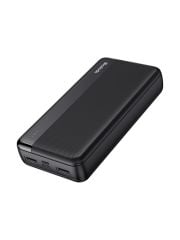 Mcdodo 20000 mAh Powerbank - MC-1370