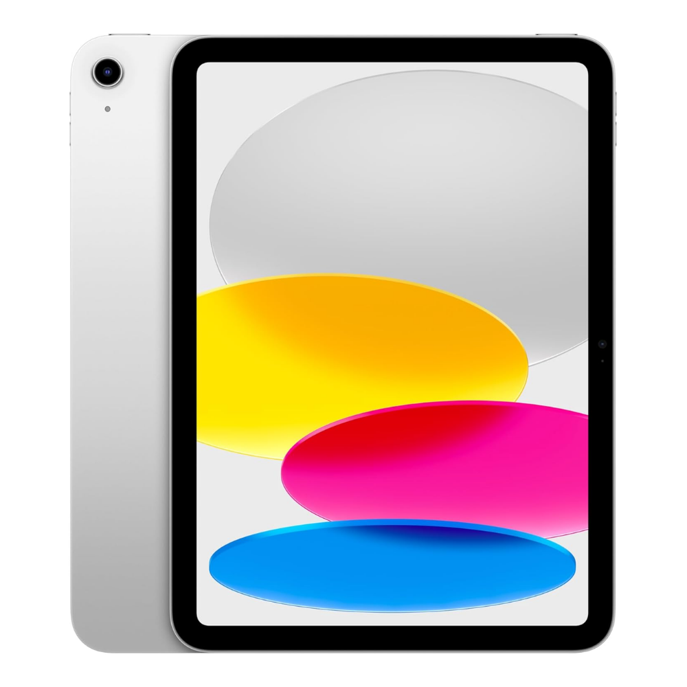 Apple iPad 11. Nesil 128GB Wi-Fi 11\'\' Tablet - Silver
