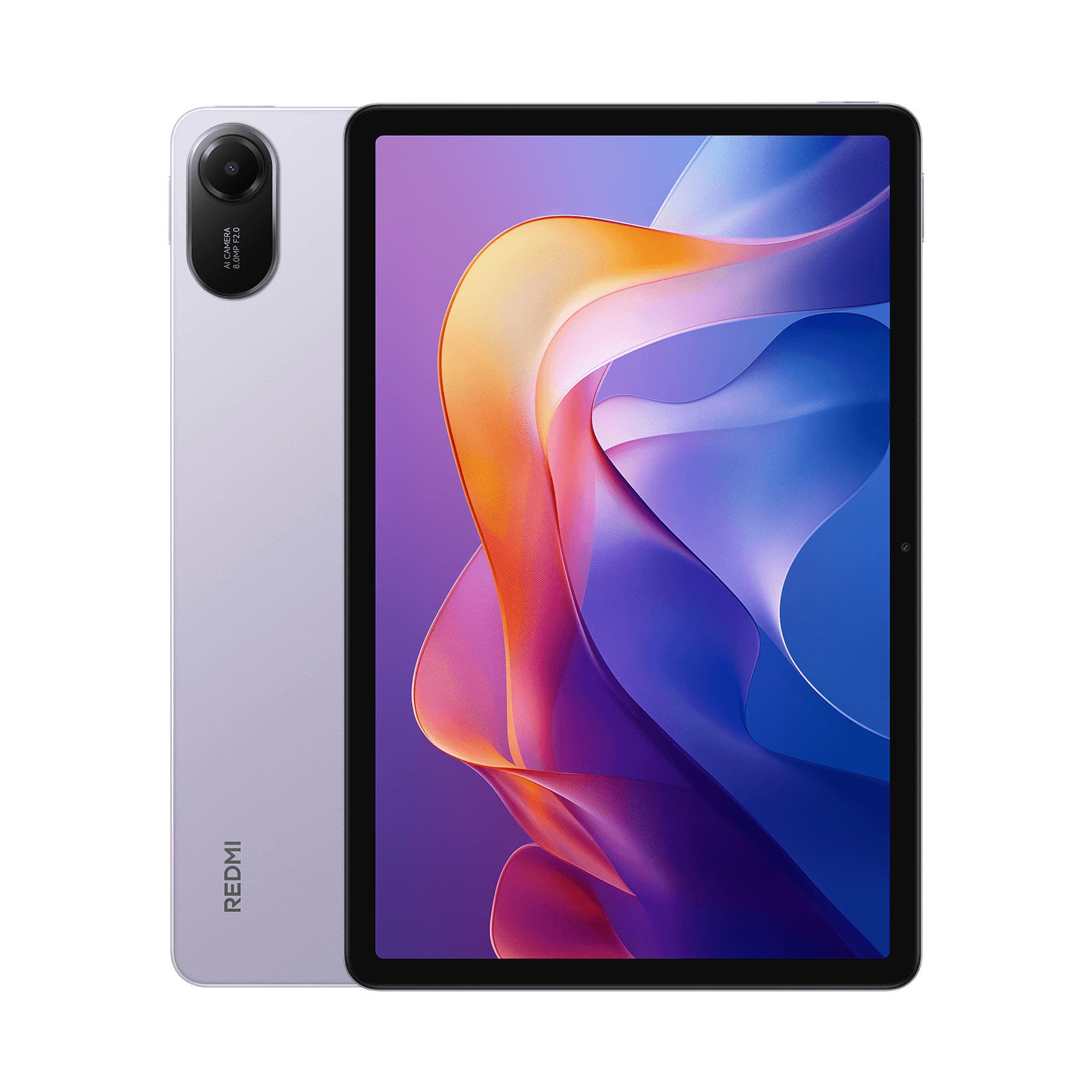 Redmi Pad 2 8/256GB 11\'\' Tablet