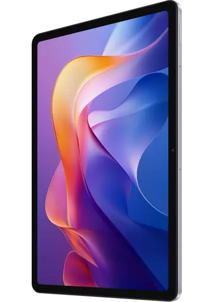 Redmi Pad 2 8/256GB 11\'\' Tablet