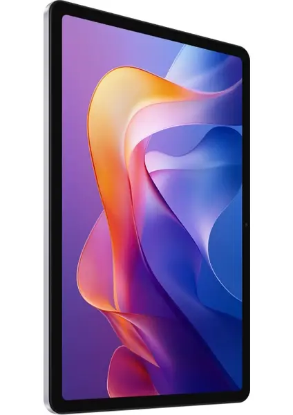 Redmi Pad 2 8/256GB 11\'\' Tablet