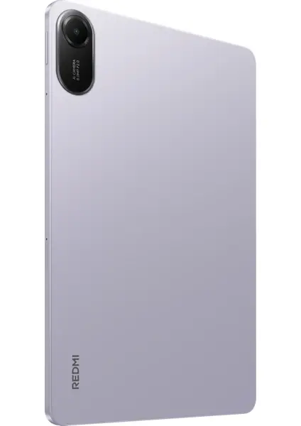 Redmi Pad 2 8/256GB 11\'\' Tablet