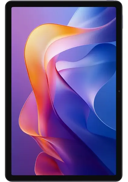 Redmi Pad 2 8/256GB 11\'\' Tablet