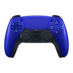 Sony PlayStation 5 - DualSense Wireless Controller - Cobalt Blue