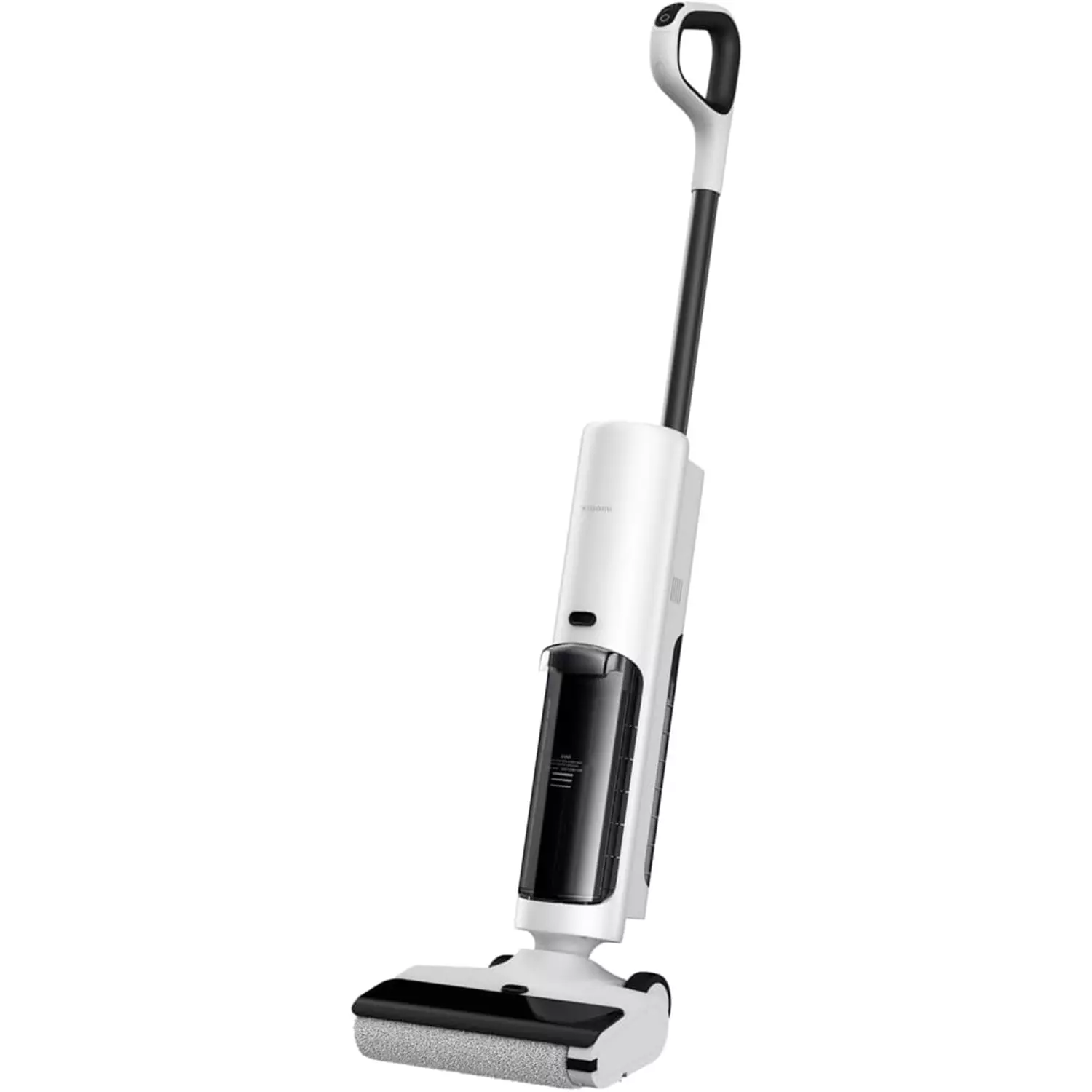 Xiaomi Truclean W20 Islak Kuru Şarjlı Dikey Süpürge