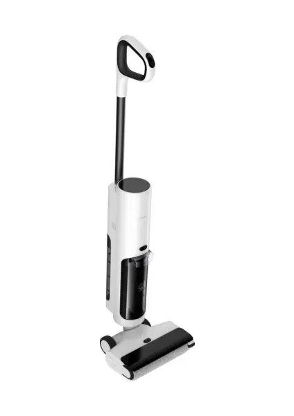 Xiaomi Truclean W20 Islak Kuru Şarjlı Dikey Süpürge