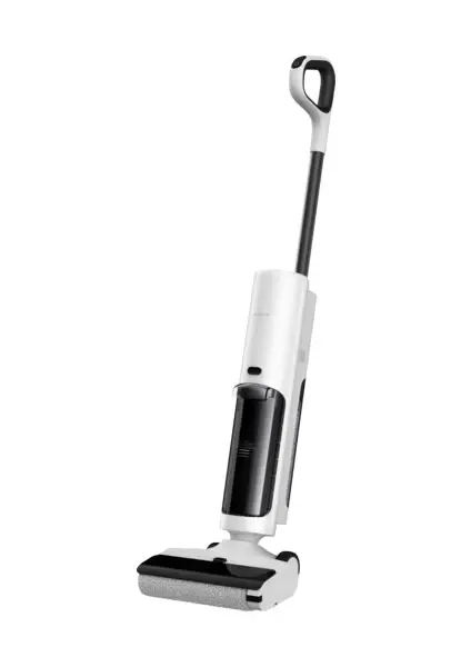 Xiaomi Truclean W20 Islak Kuru Şarjlı Dikey Süpürge
