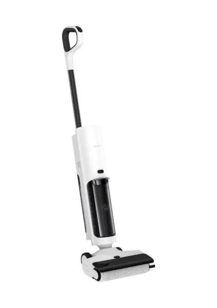 Xiaomi Truclean W20 Islak Kuru Şarjlı Dikey Süpürge