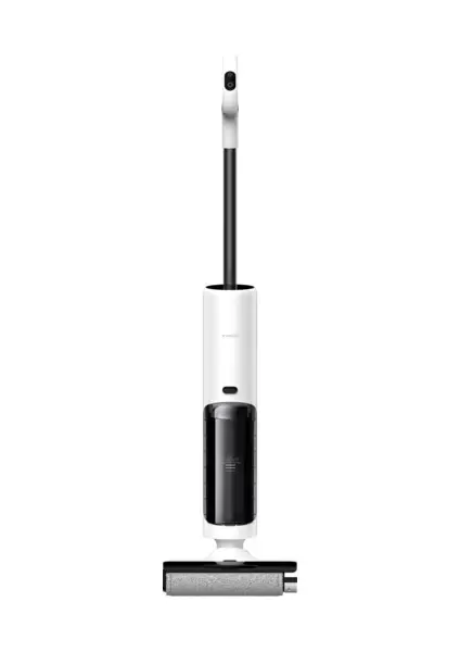 Xiaomi Truclean W20 Islak Kuru Şarjlı Dikey Süpürge