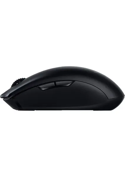 Razer Orochi V2 Optik Kablosuz Oyuncu Mouse