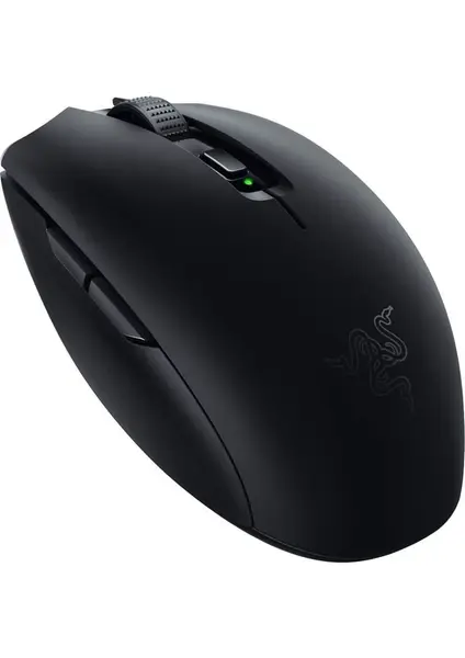 Razer Orochi V2 Optik Kablosuz Oyuncu Mouse