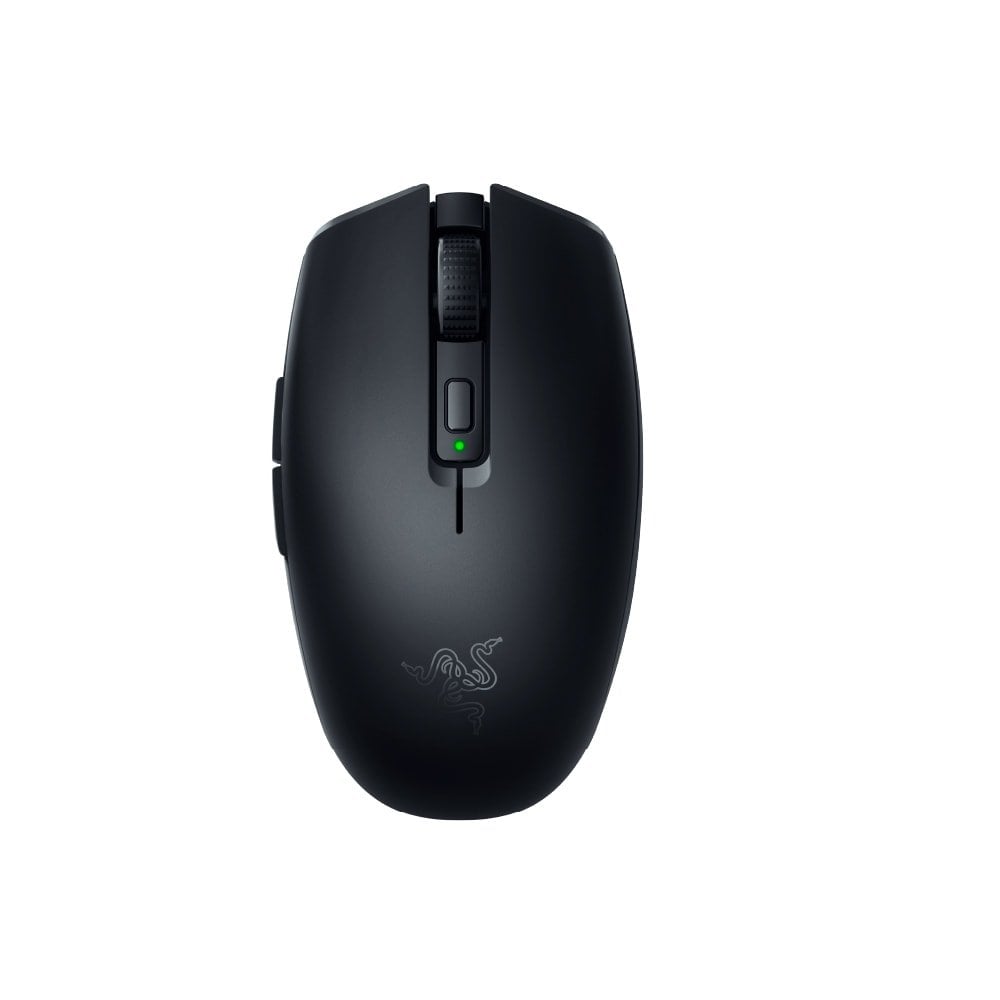 Razer Orochi V2 Optik Kablosuz Oyuncu Mouse