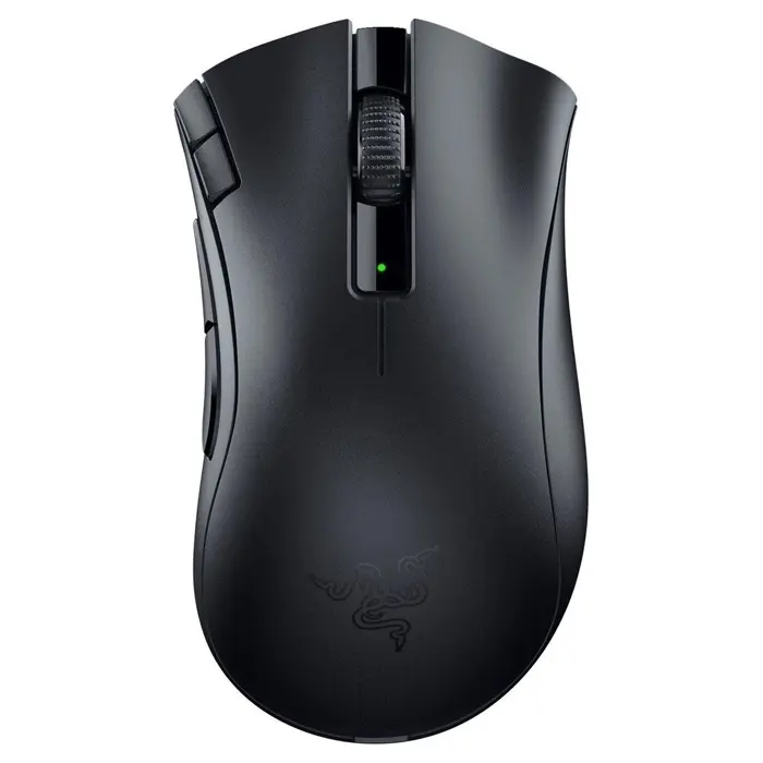 Razer DeathAdder V2 X HyperSpeed Kablosuz Oyuncu Mouse