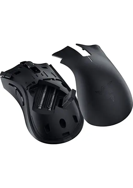 Razer DeathAdder V2 X HyperSpeed Kablosuz Oyuncu Mouse