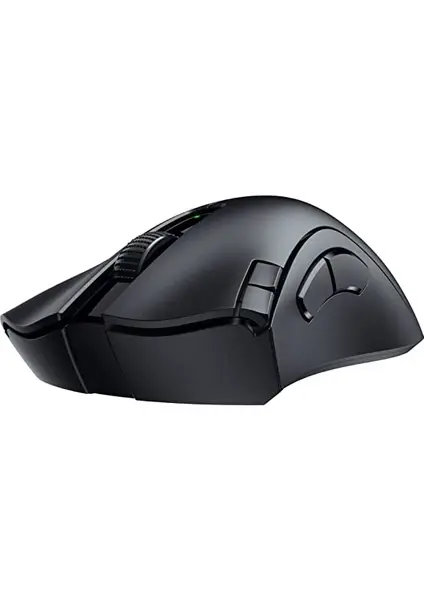Razer DeathAdder V2 X HyperSpeed Kablosuz Oyuncu Mouse