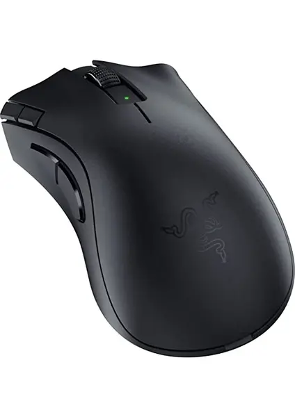 Razer DeathAdder V2 X HyperSpeed Kablosuz Oyuncu Mouse