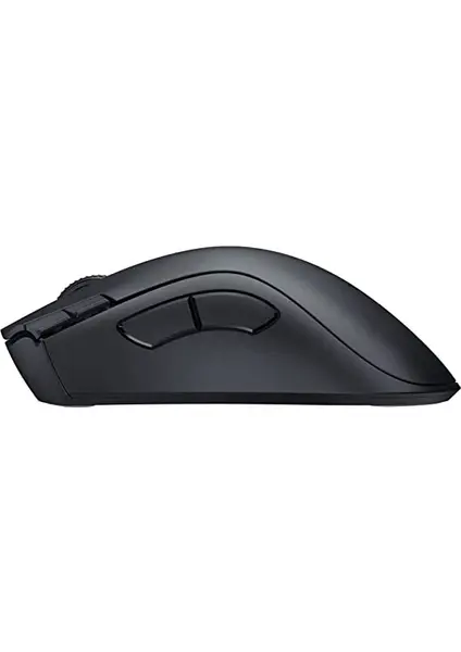 Razer DeathAdder V2 X HyperSpeed Kablosuz Oyuncu Mouse