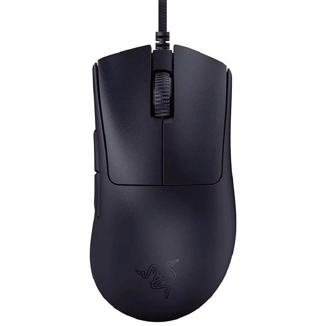 Razer DeathAdder V3 RZ01-04640100-R3M1 Optik Kablolu Oyuncu Mouse