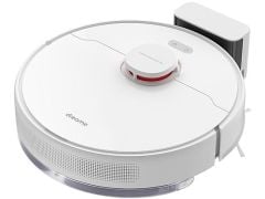 Dreame Bot D10S Akıllı Robot Süpürge